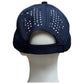 MASTERS cap In preparation Your Sports Performance