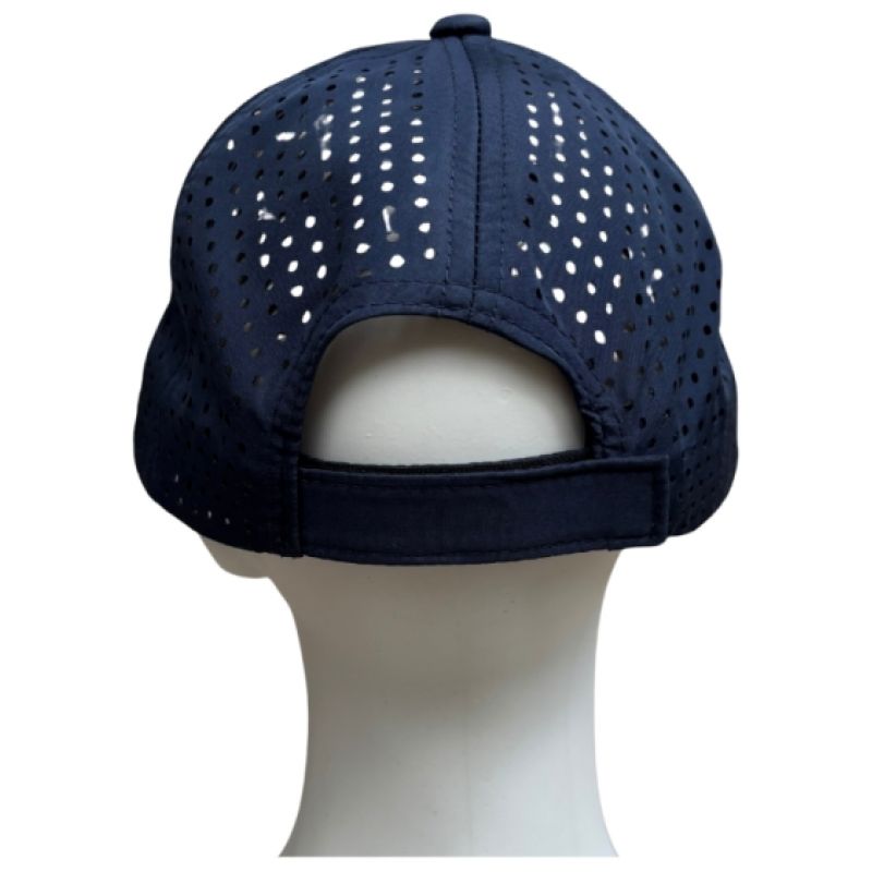 MASTERS cap In preparation Your Sports Performance