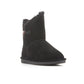 BearPaw Rosie W 1653W-011 Black II winter shoes Footwear/Outdoor/UGG Your Sports Performance