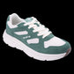 Men's CUMULUS Sneakers In preparation Your Sports Performance