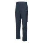 Men's MAGRIS 2IN1 Pants Hi-Tec