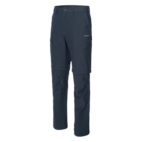 Men's MAGRIS 2IN1 Pants Hi-Tec