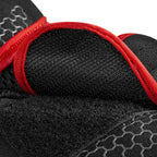 Spokey Lava S RD 928973 gym gloves Accessories/Gloves Your Sports Performance