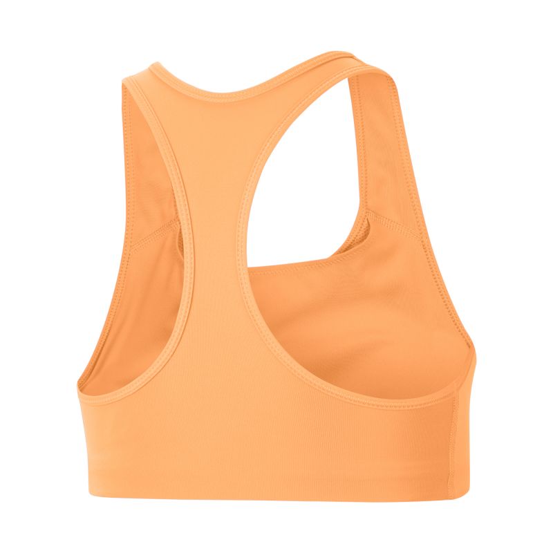 Nike Jordan Jumpman W Sports Bra CW2426-811 Clothing/Training Your Sports Performance