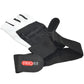 BODYBUILDING GLOVES PROFIT GYM PRO WM 1615 Clothing/Multisport Your Sports Performance
