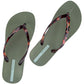 Ipanema Anat W 83475-AJ405 flip-flops Footwear/Lifestyle/Ipanema Your Sports Performance
