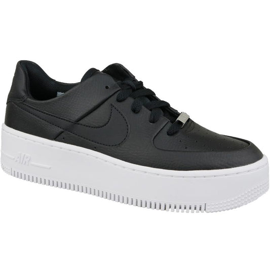 Nike Air Force 1 Sage Low W AR5339-002 Footwear/Lifestyle Nike
