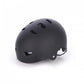 Tempish Wruth 102001090 helmet Accessories/Bicycle/Akcesoria rowerowe Your Sports Performance
