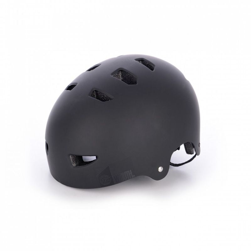 Tempish Wruth 102001090 helmet Accessories/Bicycle/Akcesoria rowerowe Your Sports Performance