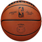 Wilson NBA Authentic Series Outdoor Ball WTB7300XB basketball Accessories/Balls/Basketball Your Sports Performance