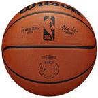 Wilson NBA Authentic Series Outdoor Ball WTB7300XB basketball Accessories/Balls/Basketball Your Sports Performance