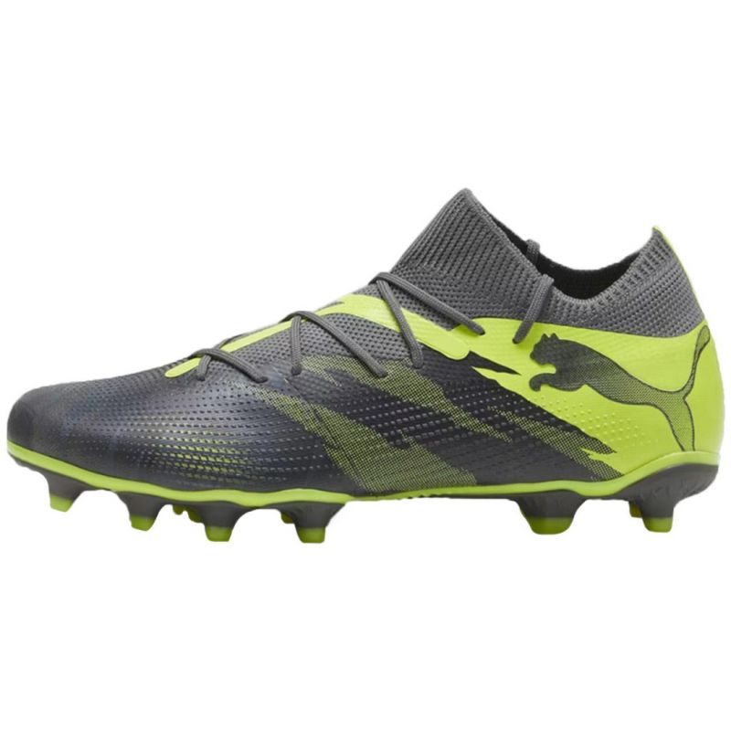 Puma FUTURE 7 Match Rush FG/AG M 107842 01 shoes Footwear/Football Puma