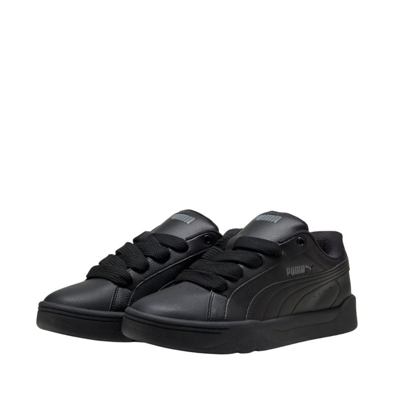 Puma Park Lifestyle Easy W shoes 400496 02 Footwear/Lifestyle Puma