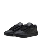 Puma Park Lifestyle Easy W shoes 400496 02 Footwear/Lifestyle Puma