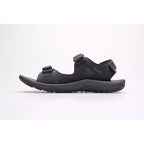 Sandals 4F M 4FSS23FSANM019-20S Footwear/Outdoor 4F