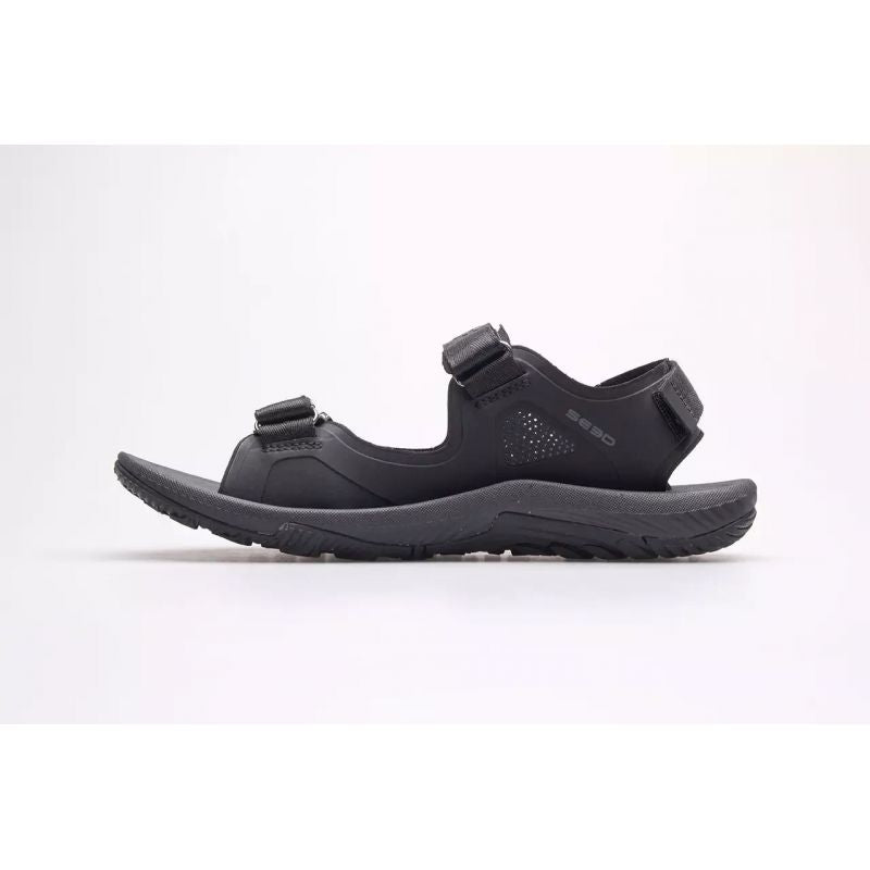 Sandals 4F M 4FSS23FSANM019-20S Footwear/Outdoor 4F