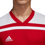 T-Shirt adidas Regista 18 Jersey M CE1713 Clothing/Football Adidas
