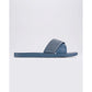 Ipanema Street II Fem W 83244-AS297 Flip-Flops Footwear/Lifestyle/Ipanema Your Sports Performance