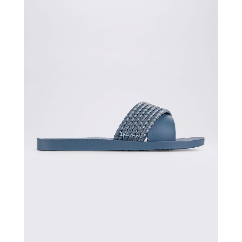 Ipanema Street II Fem W 83244-AS297 Flip-Flops Footwear/Lifestyle/Ipanema Your Sports Performance