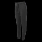 Women's trousers LADY HAVINA Martes