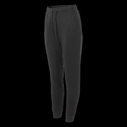 Women's trousers LADY HAVINA Martes