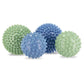 Spokey Grepsi SPK-943071 massage balls Accessories/Balls/Other balls Your Sports Performance