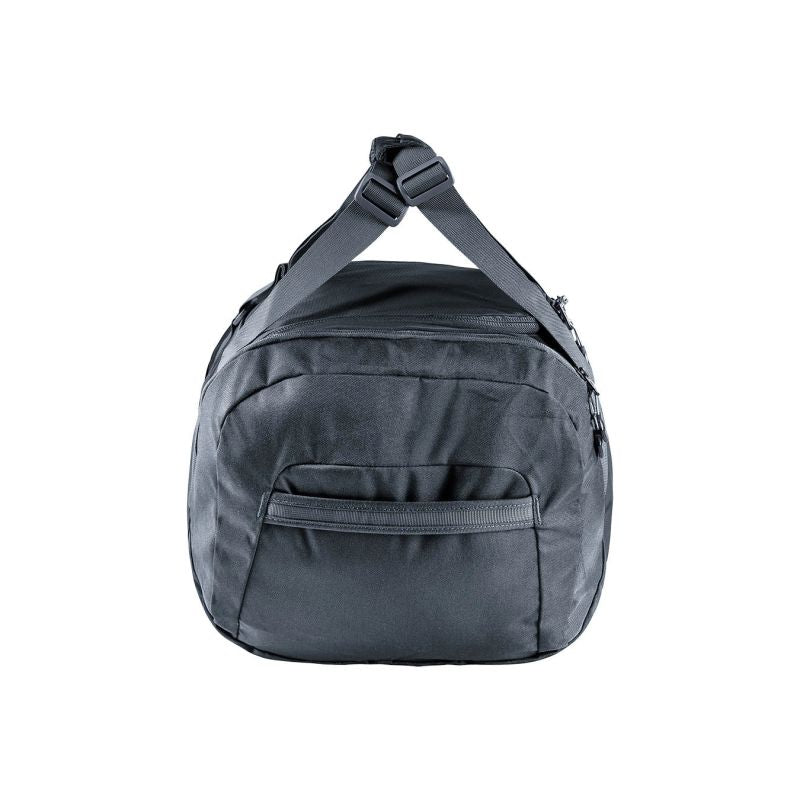 Deuter Duffel 50 3520125-7000 Black To be categorized Your Sports Performance