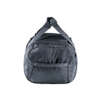 Deuter Duffel 50 3520125-7000 Black To be categorized Your Sports Performance