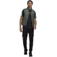 Adidas Essentials Down Vest M HK4650 Clothing/Lifestyle Adidas