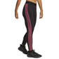 Adidas Essentials 3 Stripes Pants W IA7192 Clothing/Training Adidas