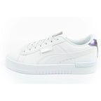 Puma Jada Bioluminescence W 386194 01 Shoes Footwear/Lifestyle Puma