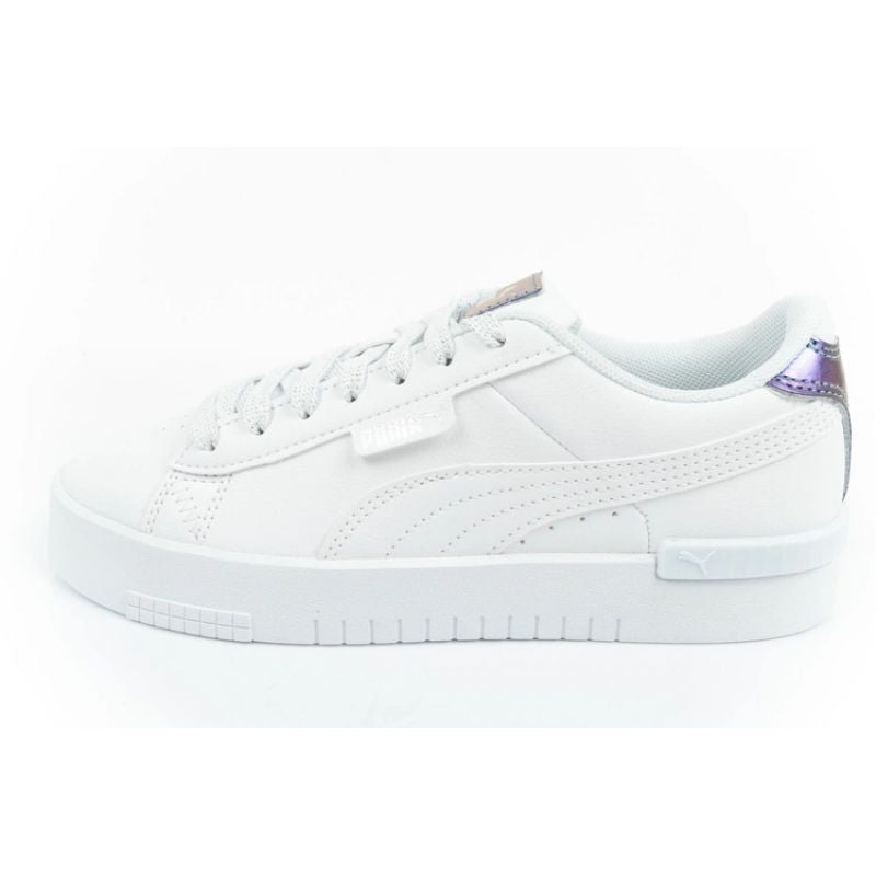 Puma Jada Bioluminescence W 386194 01 Shoes Footwear/Lifestyle Puma