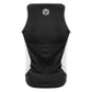 MASTERS KBOX-MFE boxing shirt red XS In preparation Your Sports Performance