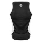 MASTERS KBOX-MFE boxing shirt red XS In preparation Your Sports Performance