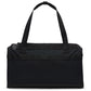 Nike Utility Power 2.0 bag FN4206-010 Accessories/Bags/Nike Nike