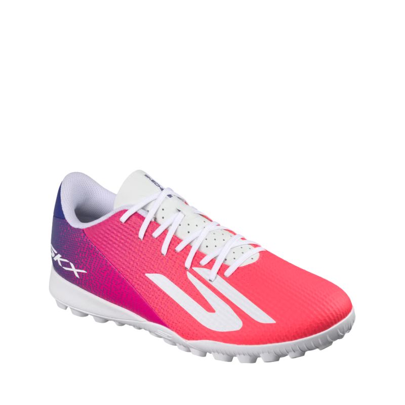Skechers SKX_2 Academy TF 252125 BBLP Football Boots