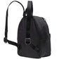 Herschel Classic Mini Backpack 11379-00001 Black One size In preparation Your Sports Performance