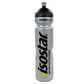 Isostar 1000ml water bottle Accessories/Training equipment Your Sports Performance