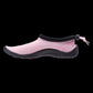 Women's Water Shoes ZG45 In preparation Your Sports Performance