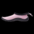 Women's Water Shoes ZG45 In preparation Your Sports Performance