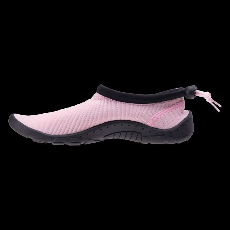 Women's Water Shoes ZG45 In preparation Your Sports Performance
