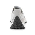 New Balance U237EE shoes Footwear/Lifestyle New Balance