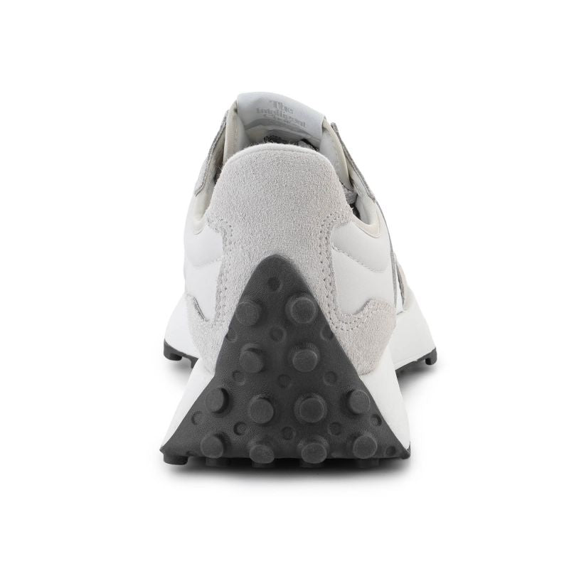 New Balance U237EE shoes Footwear/Lifestyle New Balance