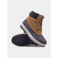 Lee Cooper Jr Snow Boots LCJ-24-01-2966L Footwear/Outdoor/Lee Cooper Your Sports Performance