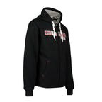 Men’s Sweatshirt Geographical Norway GORMA MEN 100 EO +BS (WT1880H/GN-BLACK)
