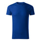Gulf men's T-shirt (cornflower blue) To be categorized Your Sports Performance