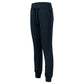 Malfini sweatpants Rest M MLI-61402 Clothing/Training/Malfini Malfini