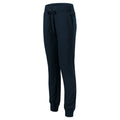 Malfini sweatpants Rest M MLI-61402 Clothing/Training/Malfini Malfini