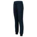 Malfini sweatpants Rest M MLI-61402 Clothing/Training/Malfini Malfini