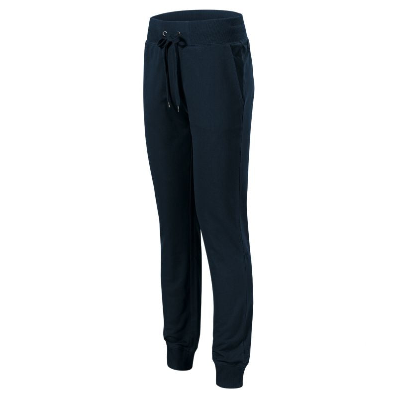 Malfini sweatpants Rest M MLI-61402 Clothing/Training/Malfini Malfini